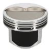 Picture of Wiseco Engine Piston Set - PTS508A4