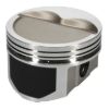 Picture of Wiseco Engine Piston Set - PTS508A6