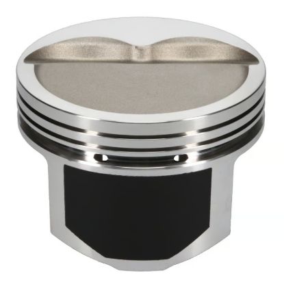 Picture of Wiseco Engine Piston Set - PTS508A6