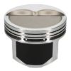 Picture of Wiseco Engine Piston Set - PTS509A3