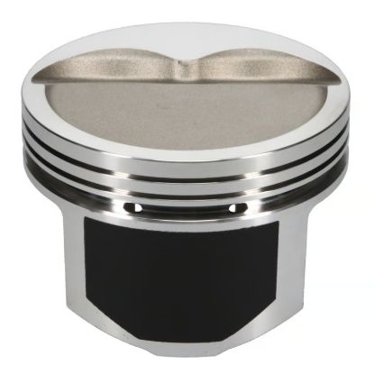 Picture of Wiseco Engine Piston Set - PTS509A3