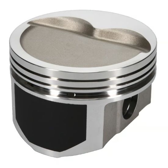 Picture of Wiseco Engine Piston Set - PTS509A4