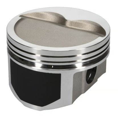 Picture of Wiseco Engine Piston Set - PTS509A6