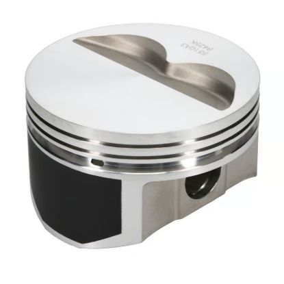 Picture of Wiseco Engine Piston Set - PTS510A3