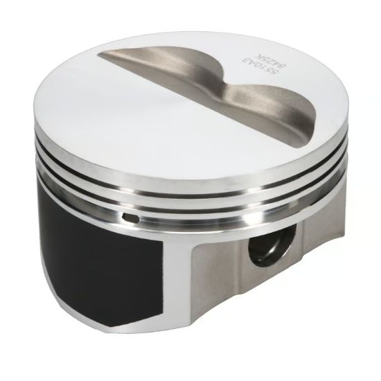 Picture of Wiseco Engine Piston Set - PTS510A3