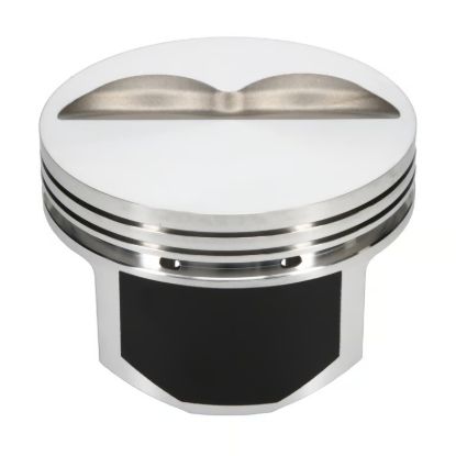 Picture of Wiseco Engine Piston Set - PTS510A4
