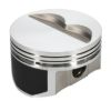 Picture of Wiseco Engine Piston Set - PTS510AS