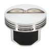 Picture of Wiseco Engine Piston Set - PTS510AS