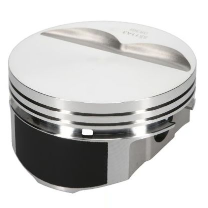 Picture of Wiseco Engine Piston Set - PTS511A3