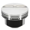 Picture of Wiseco Engine Piston Set - PTS511A3