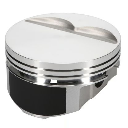 Picture of Wiseco Engine Piston Set - PTS511A4