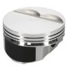 Picture of Wiseco Engine Piston Set - PTS512A4