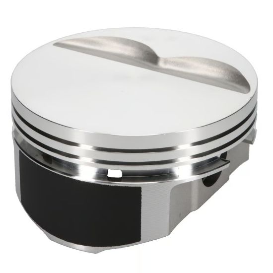 Picture of Wiseco Engine Piston Set - PTS512A4