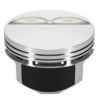 Picture of Wiseco Engine Piston Set - PTS512A4