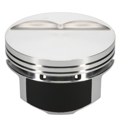 Picture of Wiseco Engine Piston Set - PTS512A4