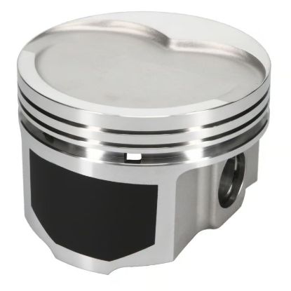 Picture of Wiseco Engine Piston Set - PTS513A3