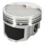 Picture of Wiseco Engine Piston Set - PTS513A3