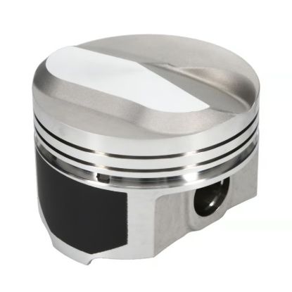 Picture of Wiseco Engine Piston Set - PTS514A1