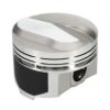 Picture of Wiseco Engine Piston Set - PTS514A3
