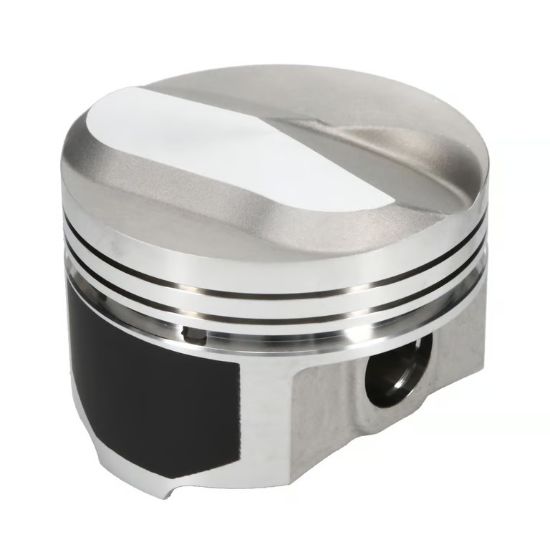 Picture of Wiseco Engine Piston Set - PTS514A6