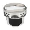 Picture of Wiseco Engine Piston Set - PTS514A6