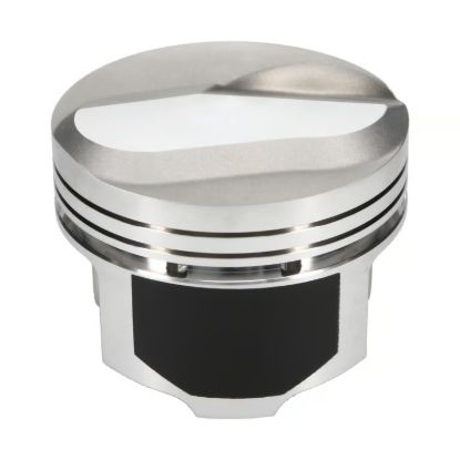 Picture of Wiseco Engine Piston Set - PTS514A6