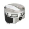 Picture of Wiseco Engine Piston Set - PTS514AS
