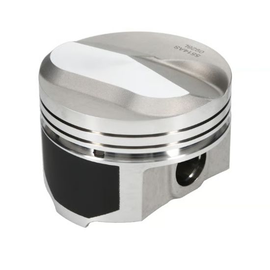 Picture of Wiseco Engine Piston Set - PTS514AS