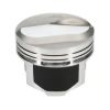 Picture of Wiseco Engine Piston Set - PTS514AS