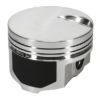 Picture of Wiseco Engine Piston Set - PTS515A3
