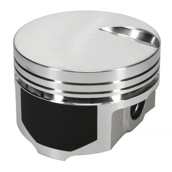 Picture of Wiseco Engine Piston Set - PTS515A3