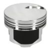 Picture of Wiseco Engine Piston Set - PTS515A3