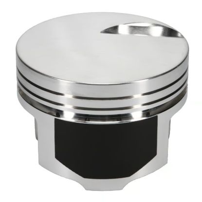 Picture of Wiseco Engine Piston Set - PTS515A3