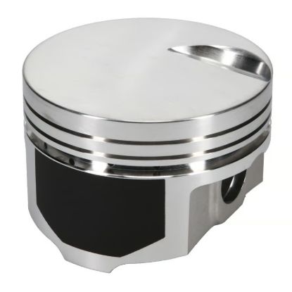 Picture of Wiseco Engine Piston Set - PTS516AS