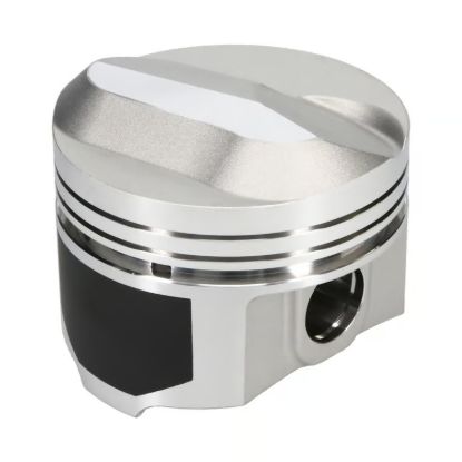 Picture of Wiseco Engine Piston Set - PTS519A3
