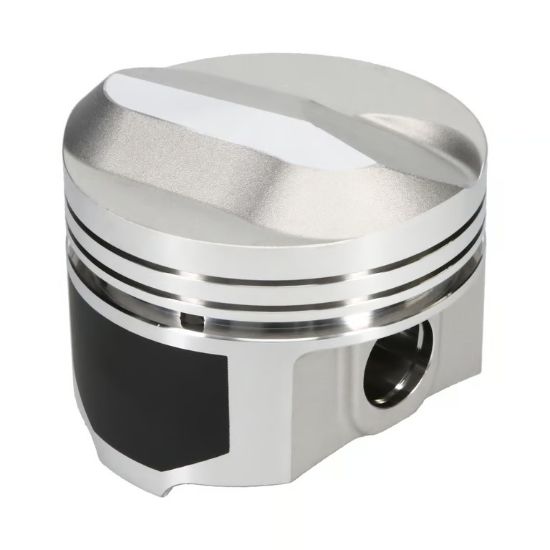 Picture of Wiseco Engine Piston Set - PTS519A3