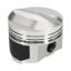 Picture of Wiseco Engine Piston Set - PTS519A3