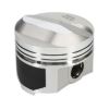 Picture of Wiseco Engine Piston Set - PTS519A6