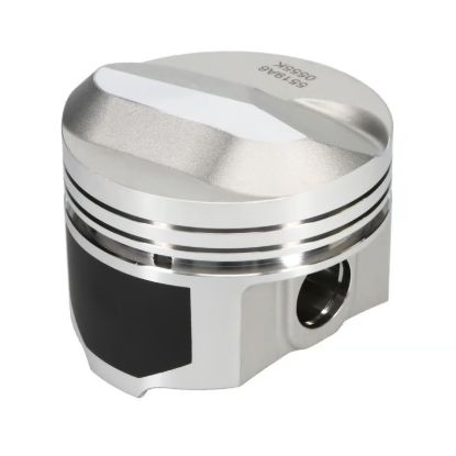 Picture of Wiseco Engine Piston Set - PTS519A6