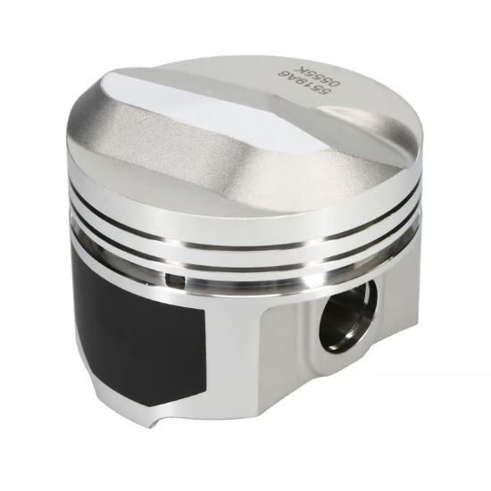 Picture of Wiseco Engine Piston Set - PTS519A6