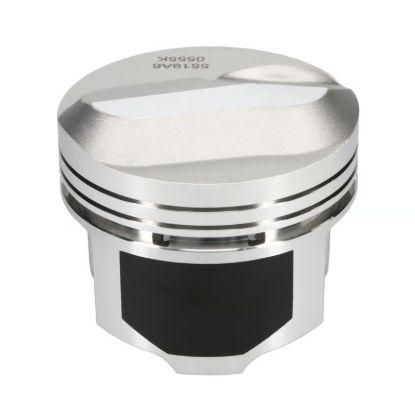 Picture of Wiseco Engine Piston Set - PTS519A6