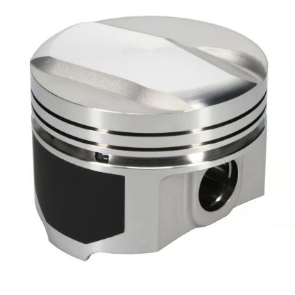 Picture of Wiseco Engine Piston Set - PTS520A6