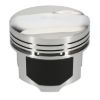Picture of Wiseco Engine Piston Set - PTS520AS