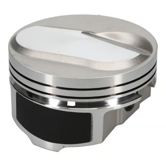 Picture of Wiseco Engine Piston Set - PTS521A3