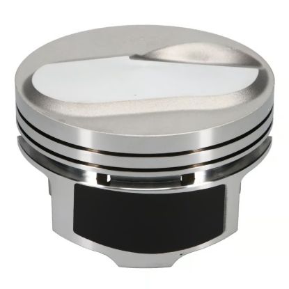 Picture of Wiseco Engine Piston Set - PTS521A3