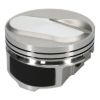 Picture of Wiseco Engine Piston Set - PTS521A6