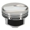 Picture of Wiseco Engine Piston Set - PTS521A6