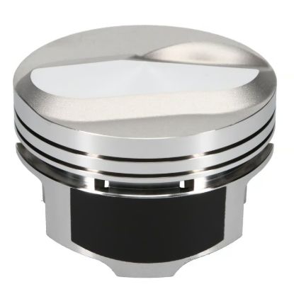 Picture of Wiseco Engine Piston Set - PTS522A3