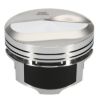 Picture of Wiseco Engine Piston Set - PTS522A6