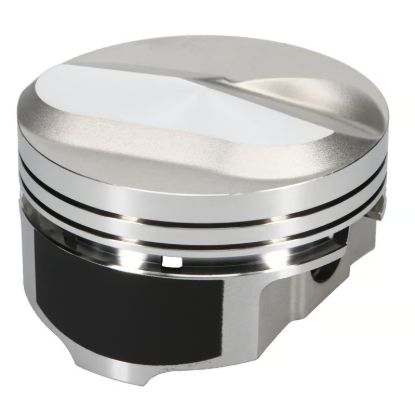 Picture of Wiseco Engine Piston Set - PTS522AS